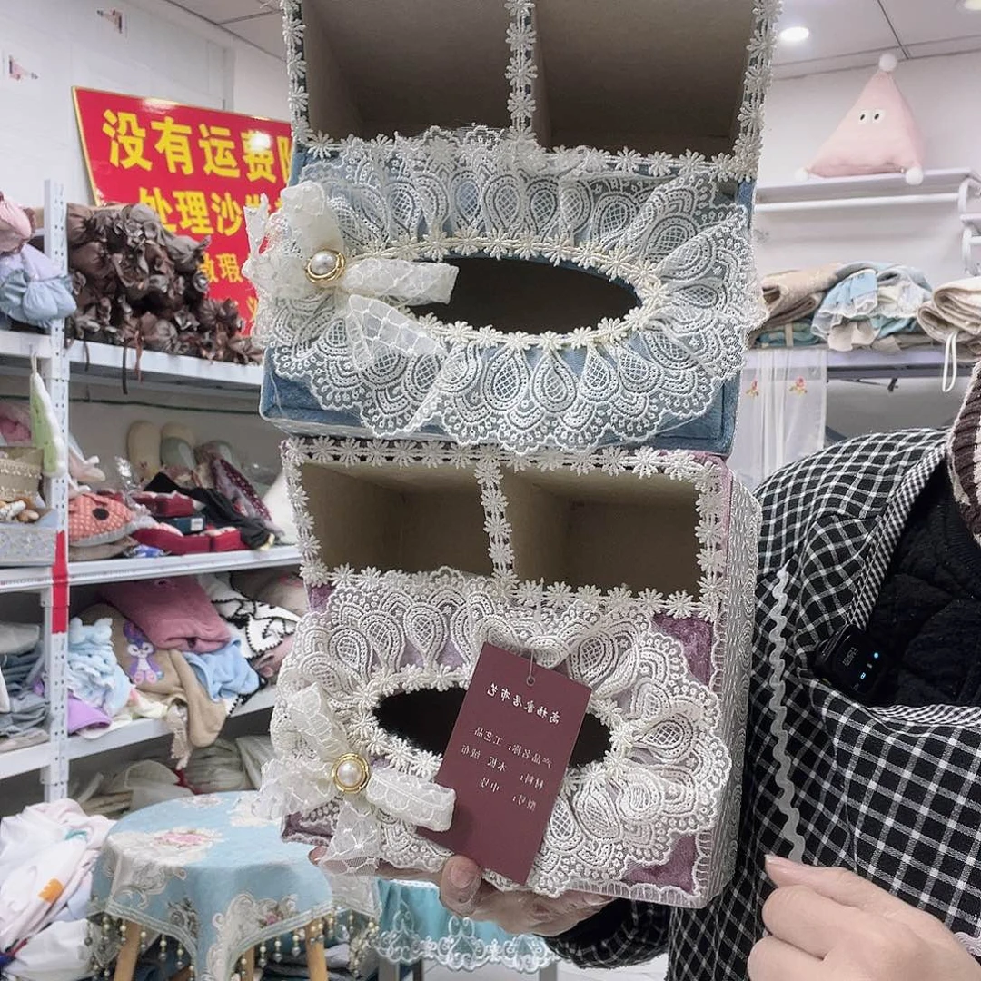 雪尼尔聚酯纤维快乐大本营我都觉得