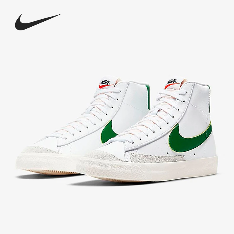 Nike/耐克正品当季新款男子运动开拓者休闲鞋BQ6806-115