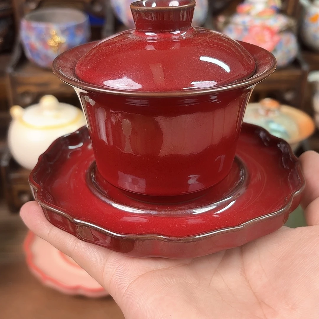 杯子杯子杯子杯子杯子