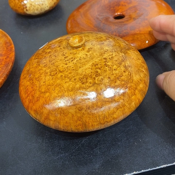 卡***特盘子一个漂亮的漂亮漂亮