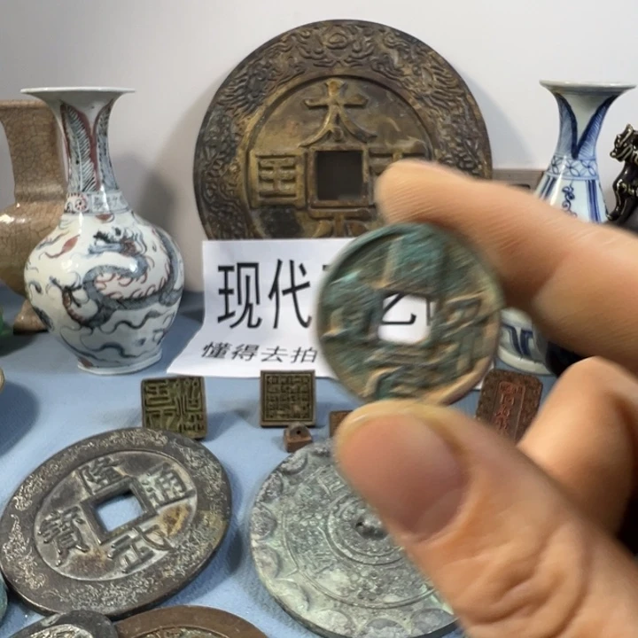 鹏***里工艺品工艺品工艺品