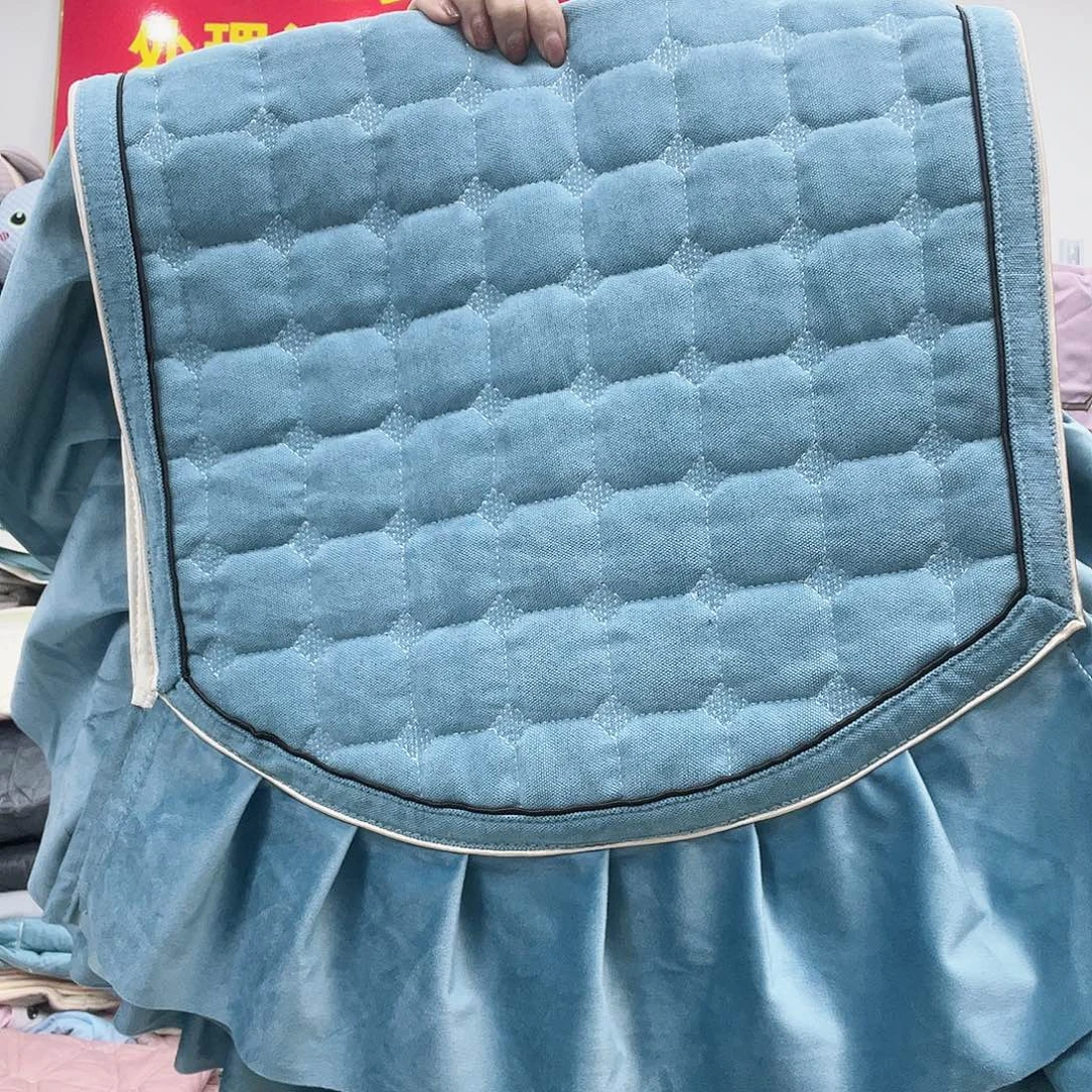 皮革快乐大本营我都快