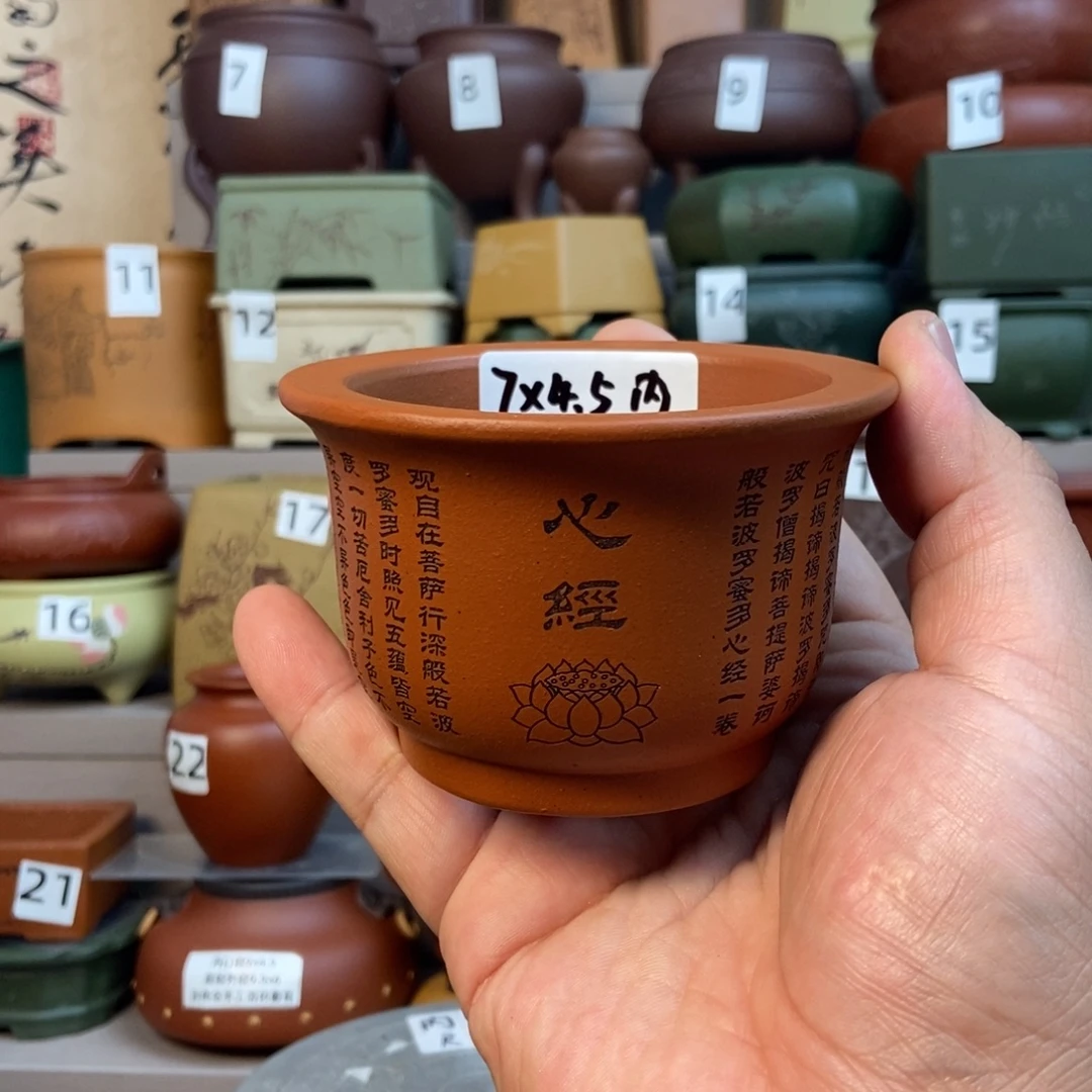 点击图片看内口经尺寸