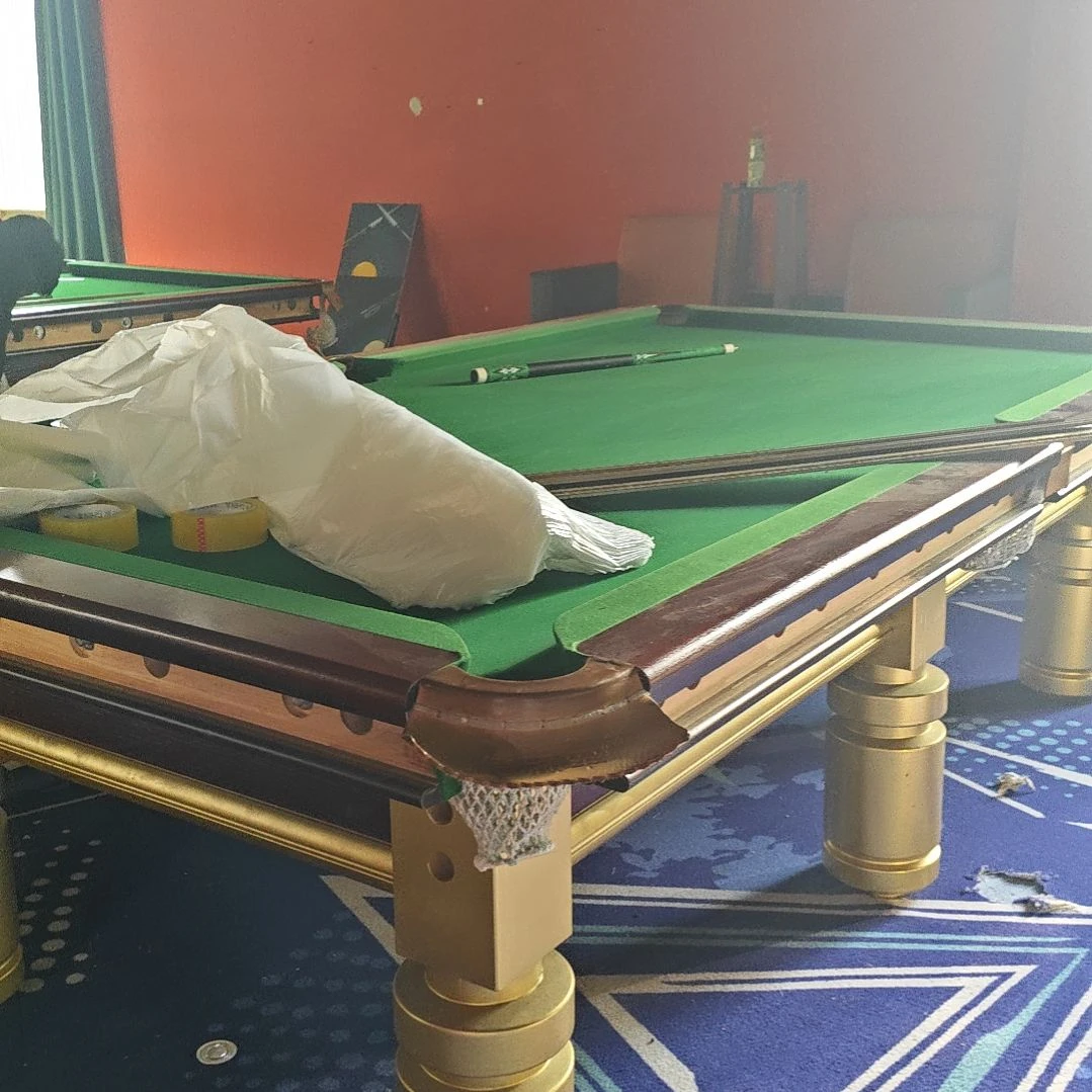 普台，1.2钢裤，橡木上邦，橡木下架，塑钢腿