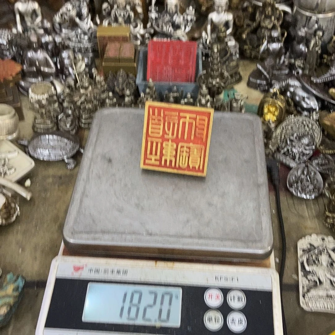 摆件摆件摆件摆件摆件摆件