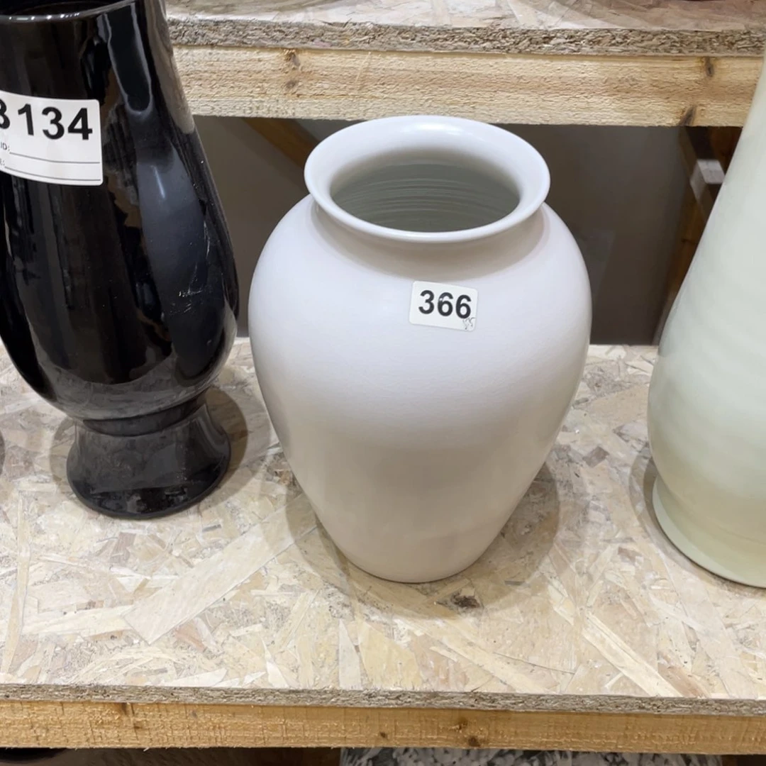 摆件景德镇陶瓷艺术研究院