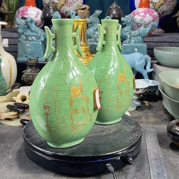 瓷片陶瓷制品陶瓷陶瓷