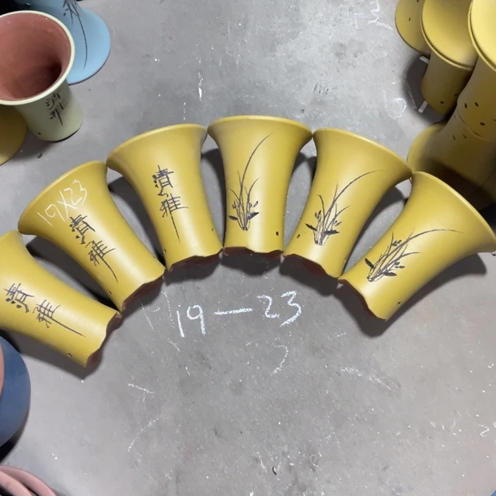 周深周深周深周深周深走