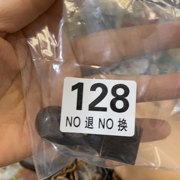 顺***驰家具摆件家具摆件