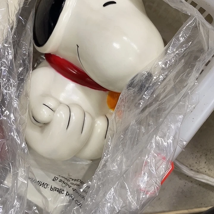 我***刑摆件老讷精品次摆件