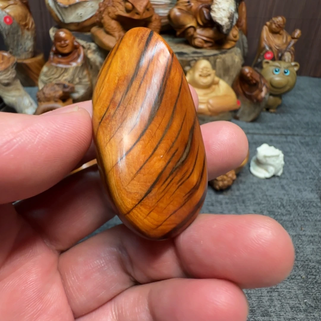 柏木（崖柏）扶****灯我的心都在滴血啊呜呜我