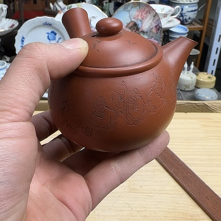 瓷片老破旧啊啊啊啊啊啊啊