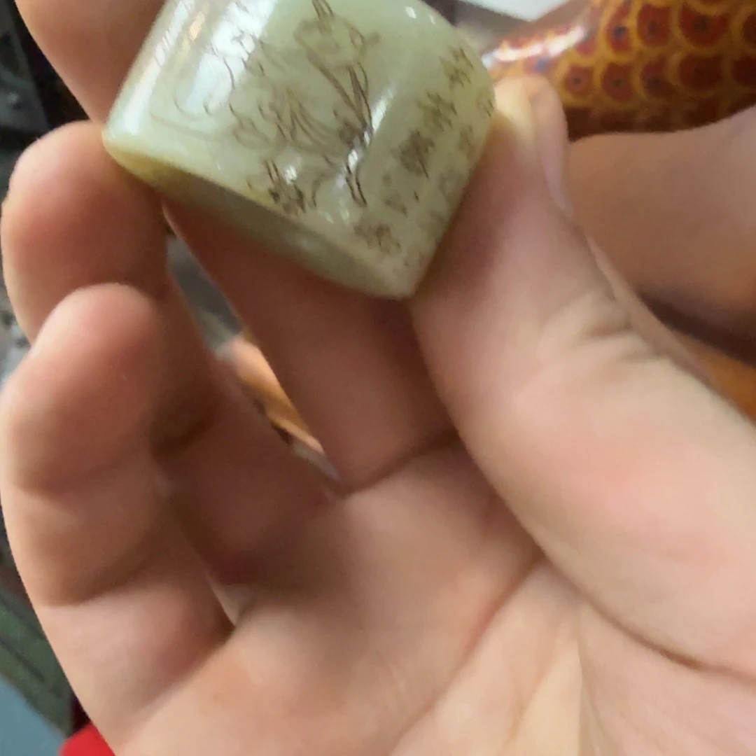 用***8超级福利超级福利