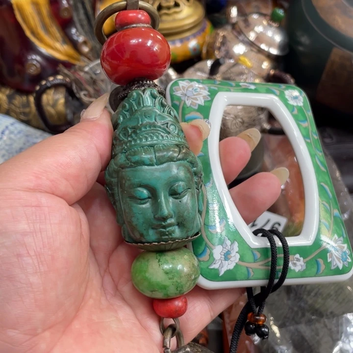 紫砂陶瓷艺术陶瓷艺术陶瓷艺术