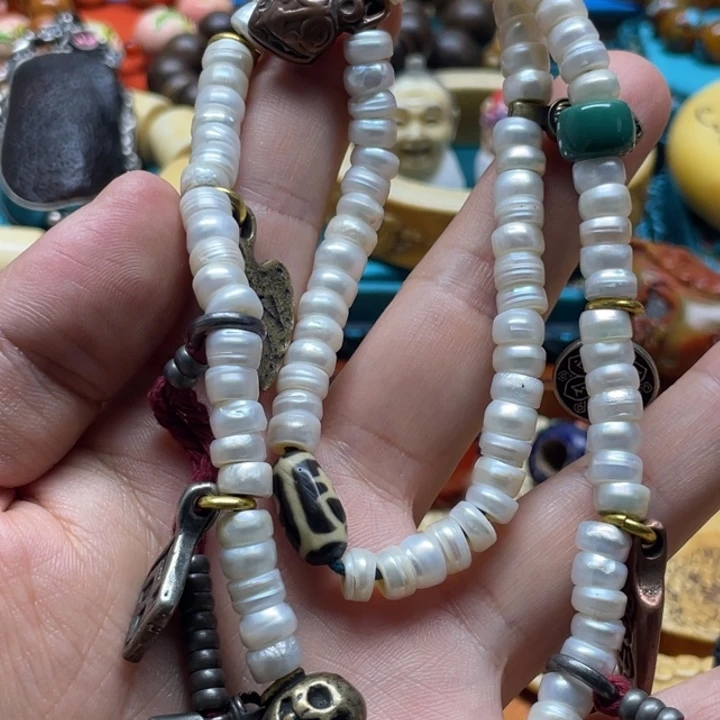 逍***哥瓷片火爆火爆火爆火爆火爆火爆