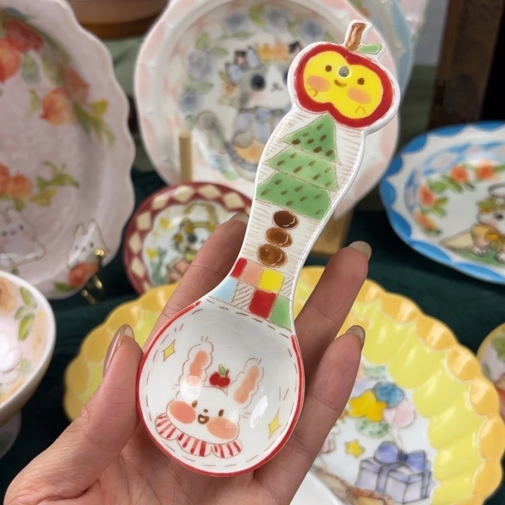 福利福利福利福利勺子