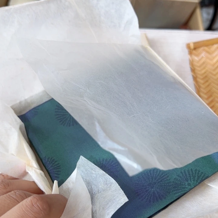 九*鹿新亿阁中古孤品单件谨慎参拍无售后