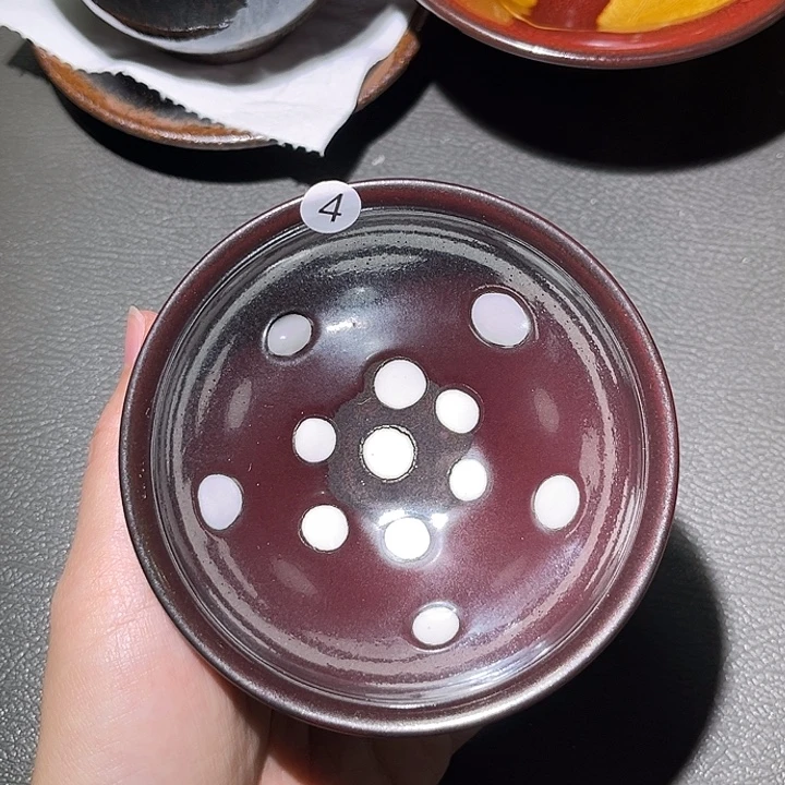 乐乐乐乐乐乐乐乐乐乐乐乐