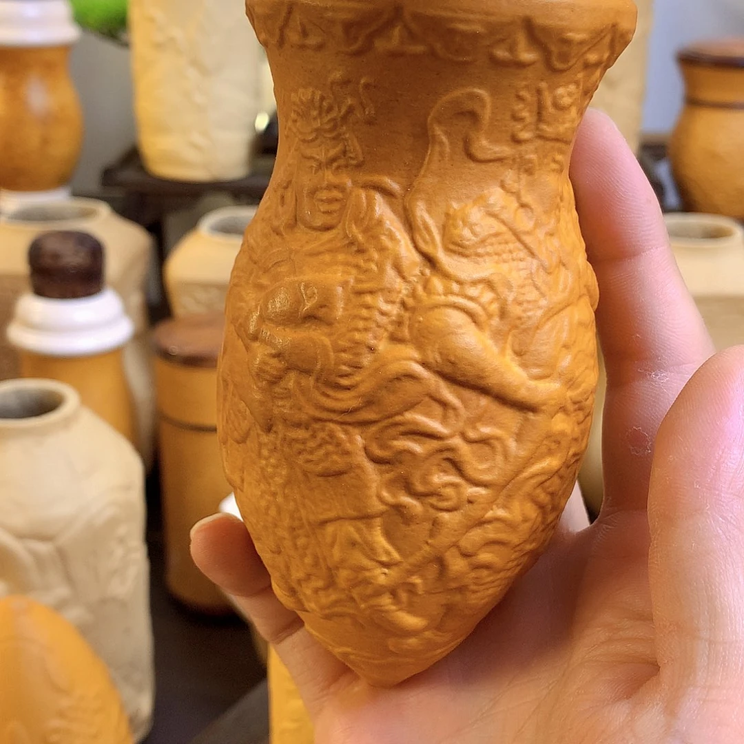 木用****5四大天王649494664