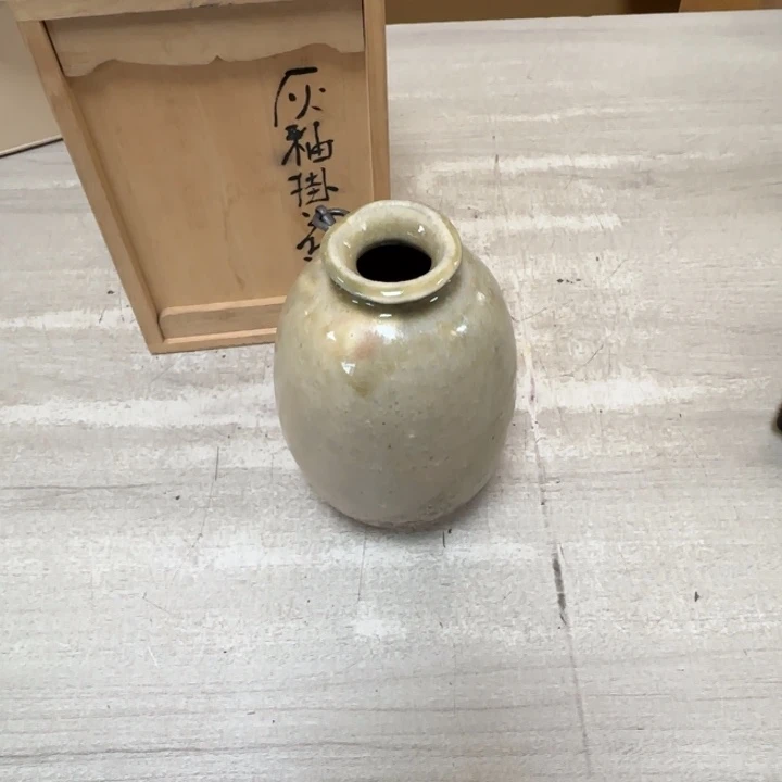 茶道具工艺品茶茶