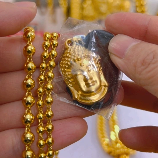 铁合金花岗石铁合金锡合金听**挥