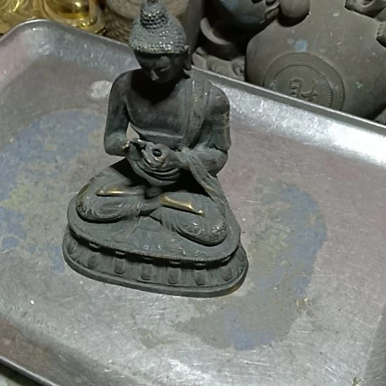 马**功铜器，铜啦啦啦啦啦啦啦啦啦啦