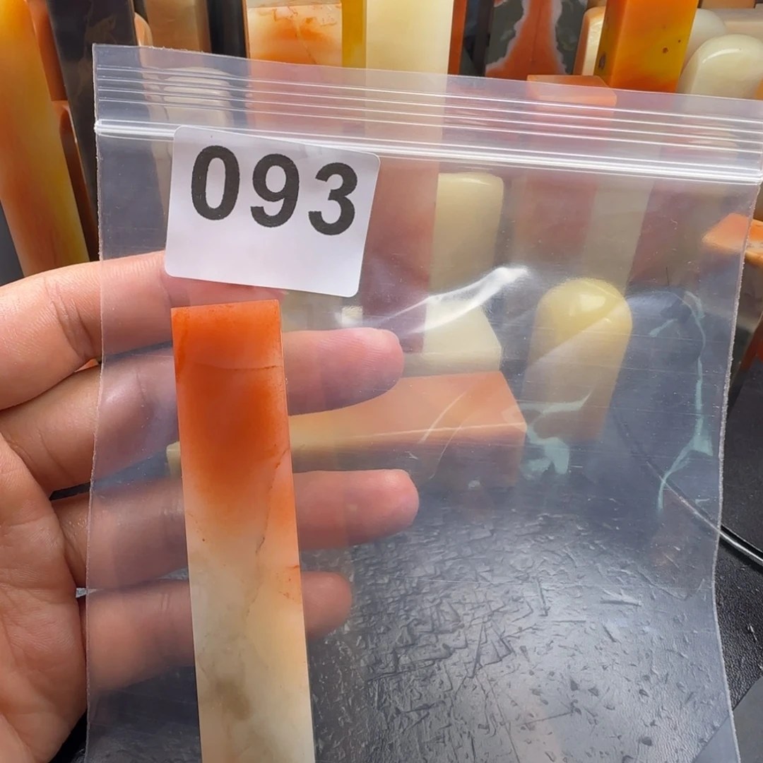 雅***斤老挝石jbjbnnnnnnnnmmm