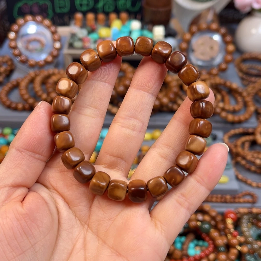 果皮?****河库克单圈六方8mm