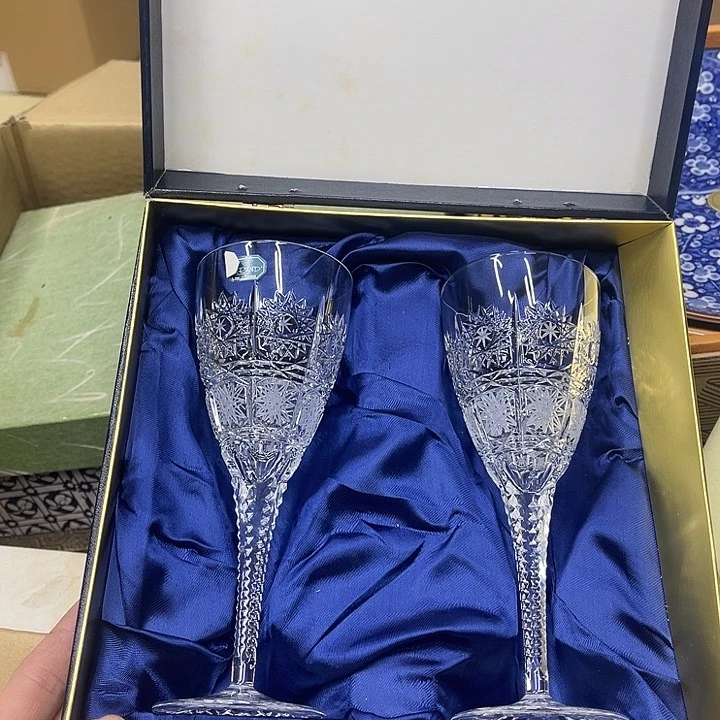 福利福利福利福利