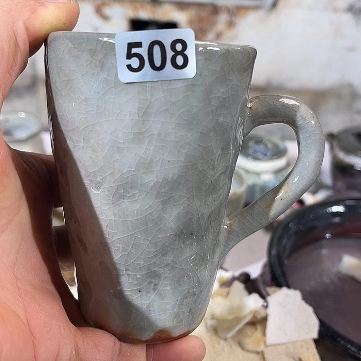 茶壶紫砂508¥¥¥¥¥¥¥