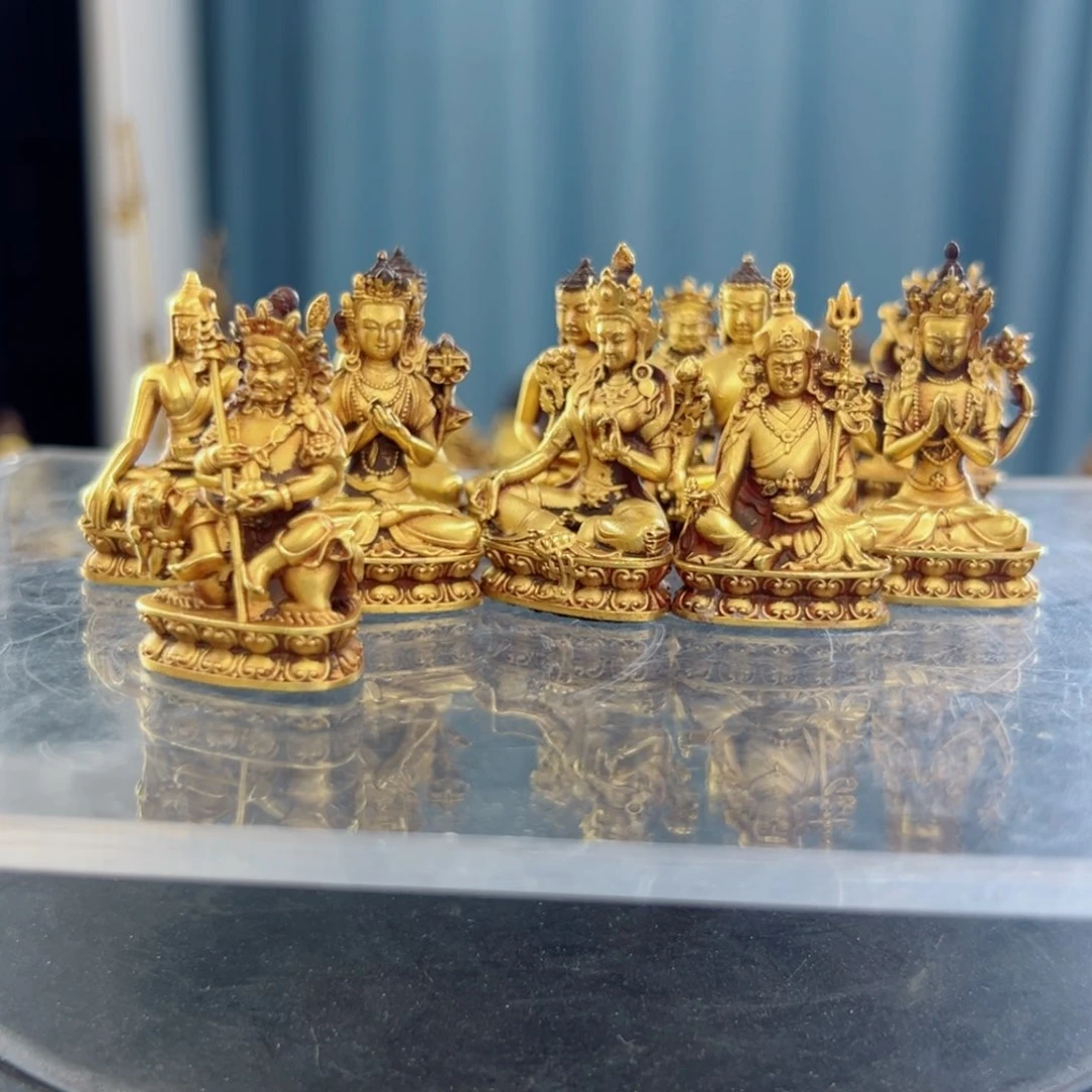 轮*佛佛佛佛佛佛佛佛佛佛