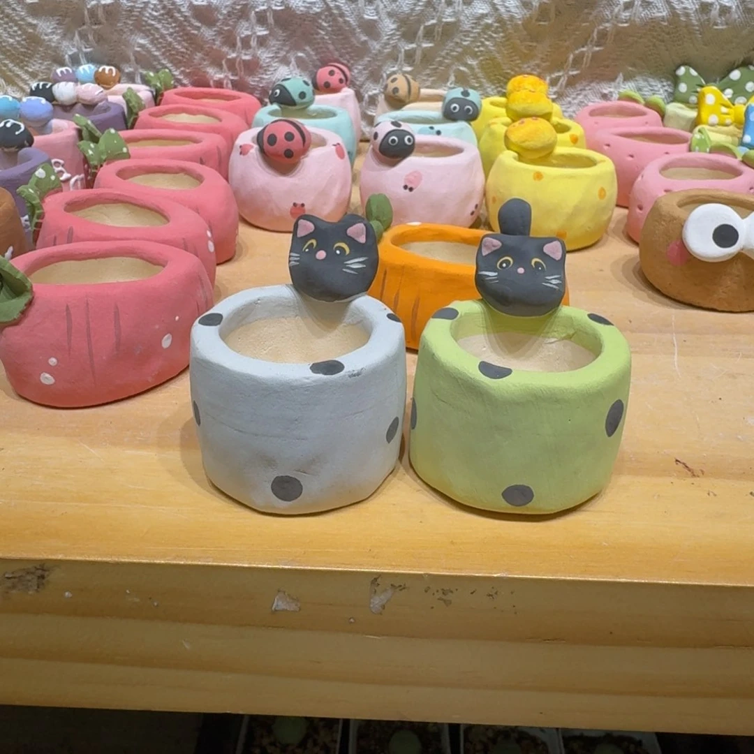 朝***暮0720-103盆盆盆盆盆