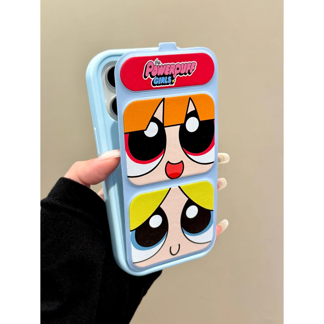 适用苹果iphone16promax皮纹翻盖15pro个性14支架13ins全包手机壳