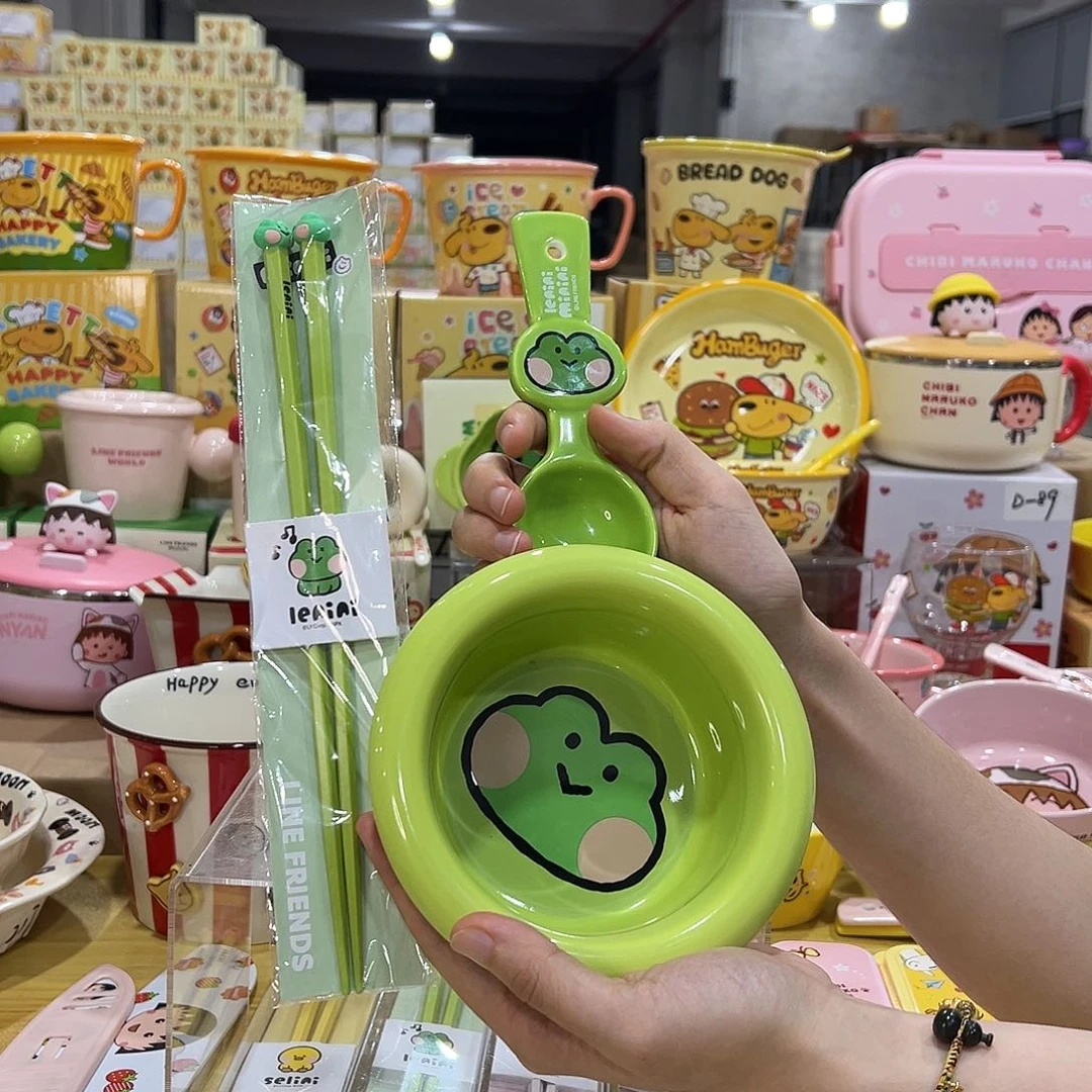 1531599 陶瓷陶瓷陶瓷他v陶瓷