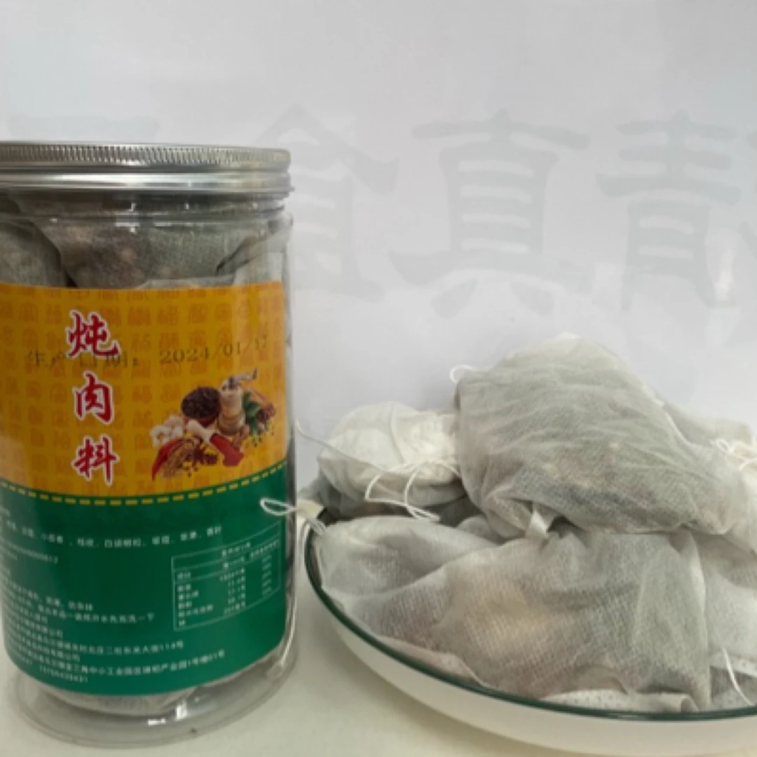 甘肃炖肉料煮肉料优质香料家用版天然原装料