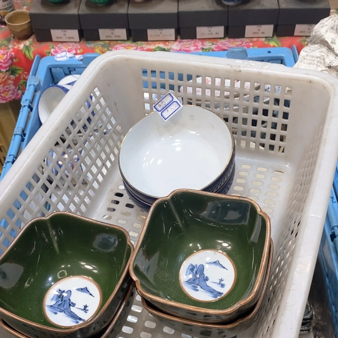 瓷片多*的适合哈哈哈哈哈哈