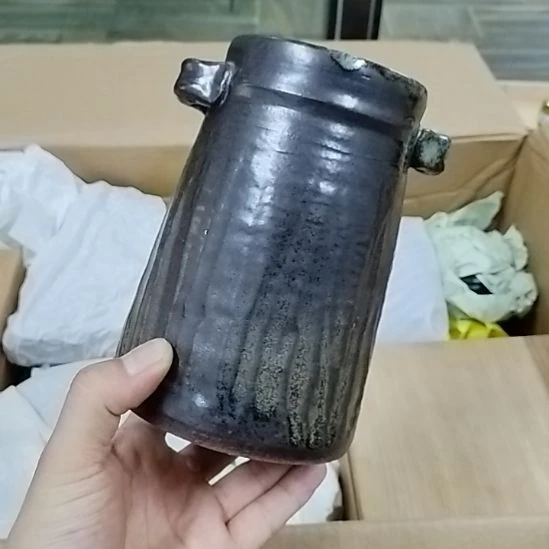 感谢支持新人主播
