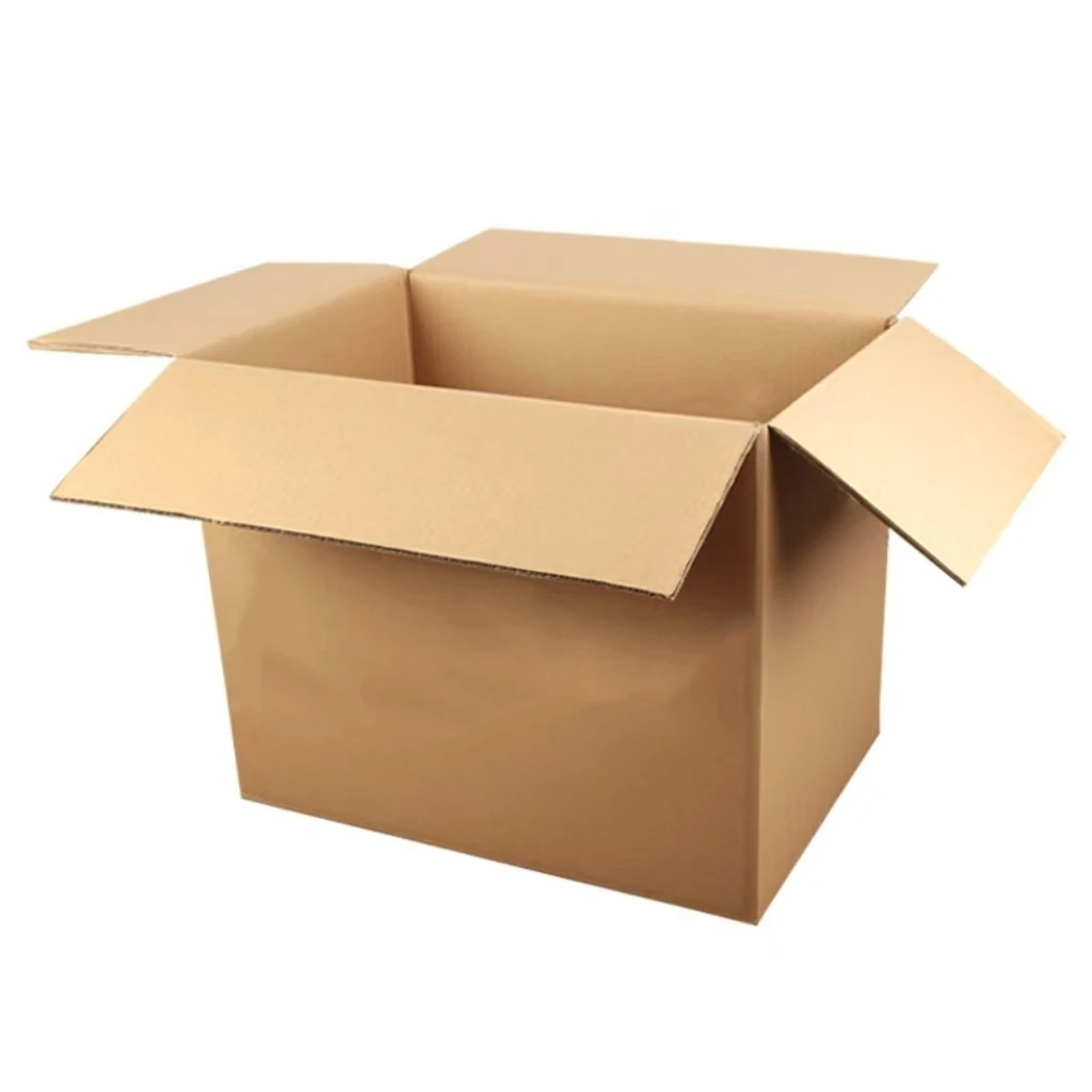 未拆封  【B31-B60】收纳箱3C数码家用百货~以直播间讲解为主