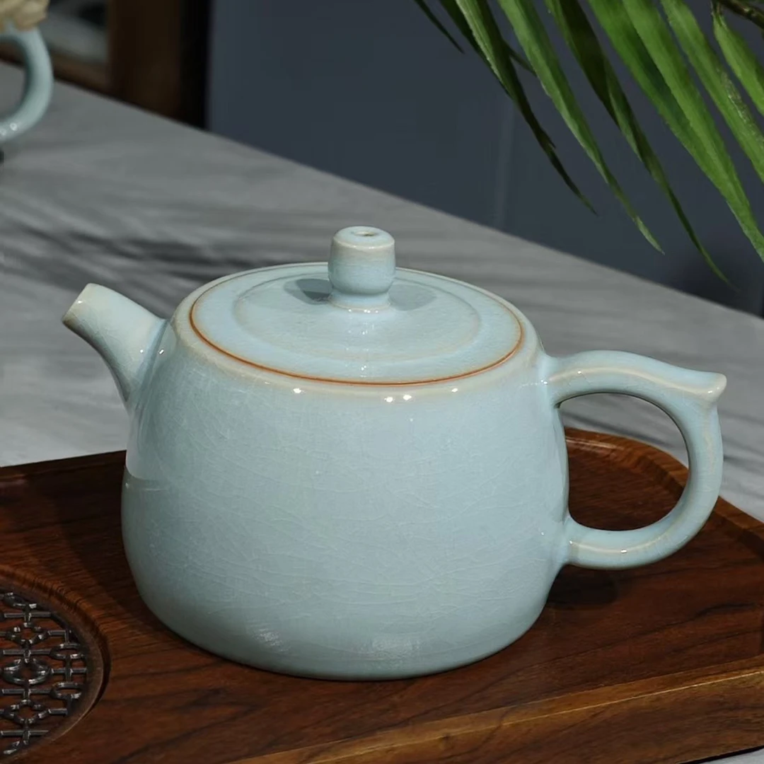 家用泡茶功夫茶具