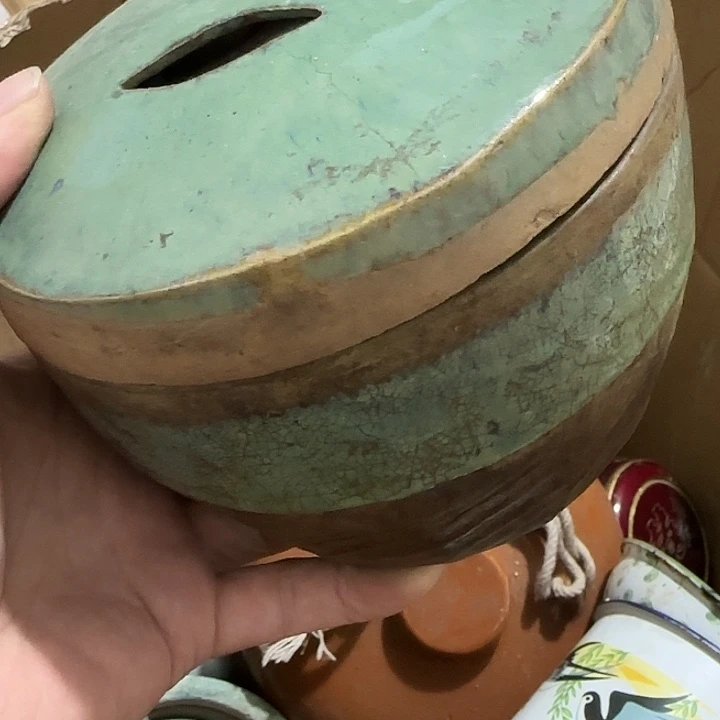 老***工扇子干活哈哈哈哈哈哈哈哈