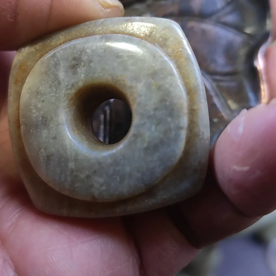 摆件铜器杂件摆件茶宠物