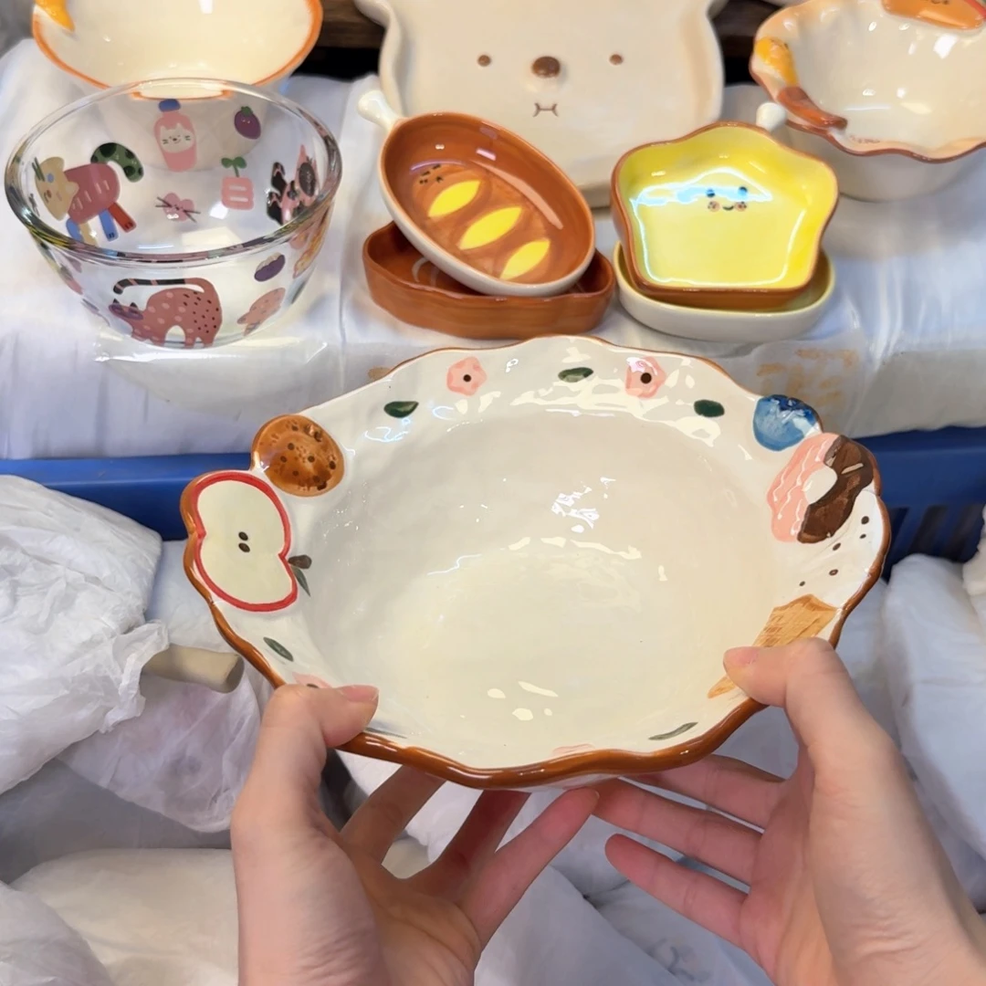 瓷陶瓷陶瓷陶瓷陶瓷