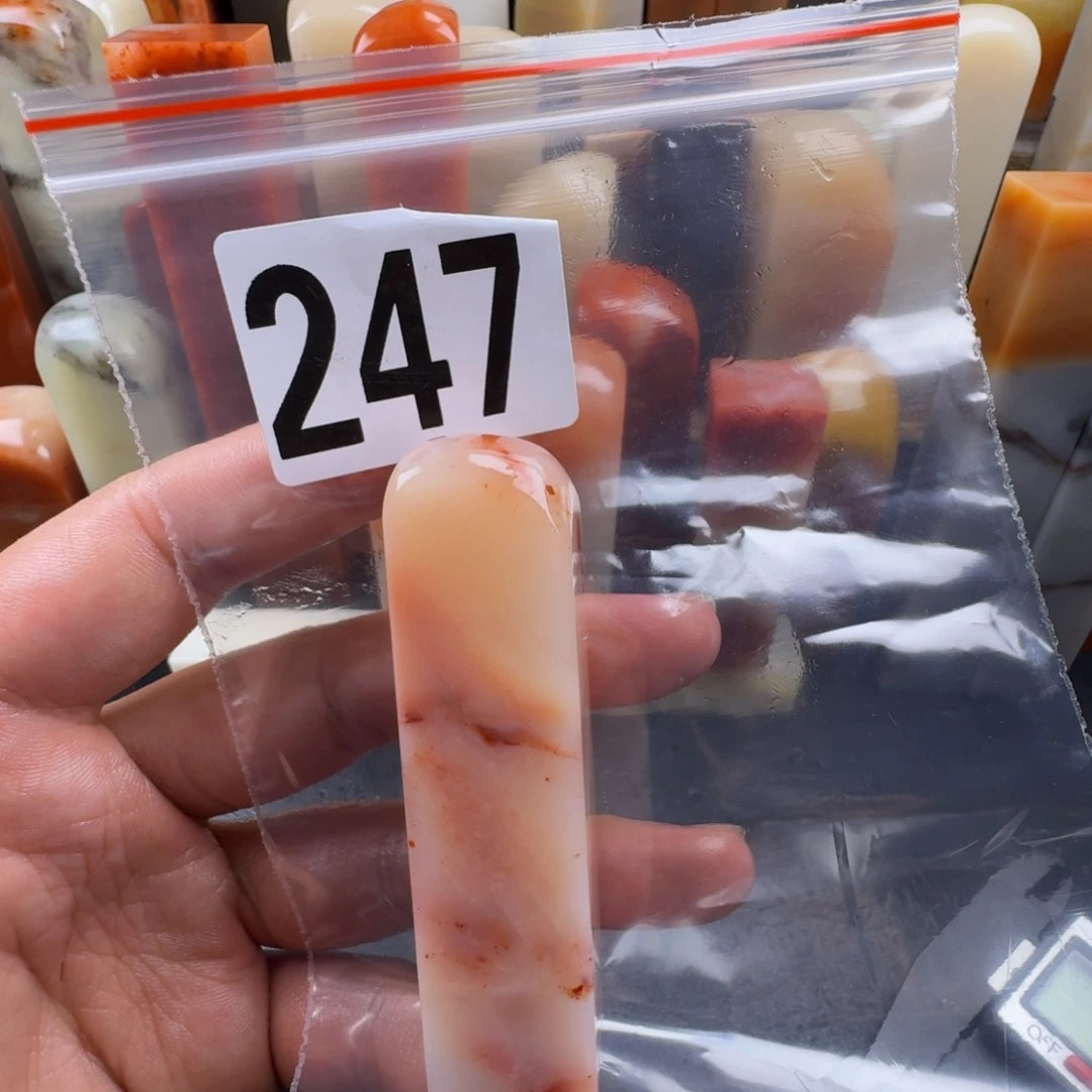 自***鸟老挝石yjhhnnnnnnn