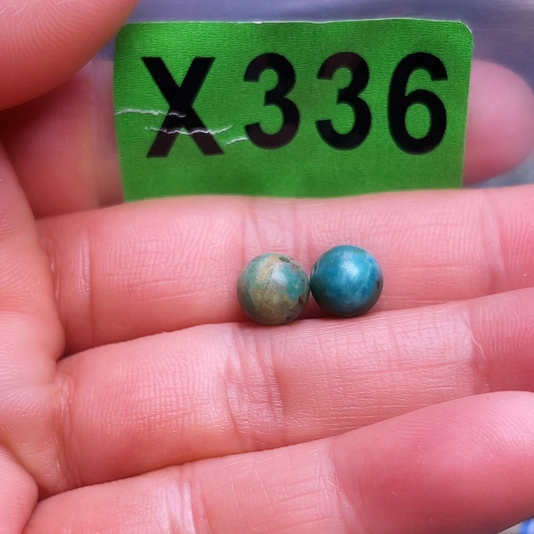 空竹十堰粉丝专享福利特色散珠