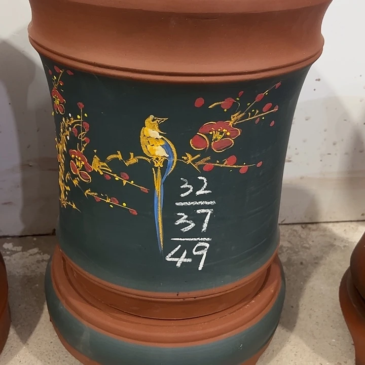 紫砂工艺厂……紫砂工艺厂、