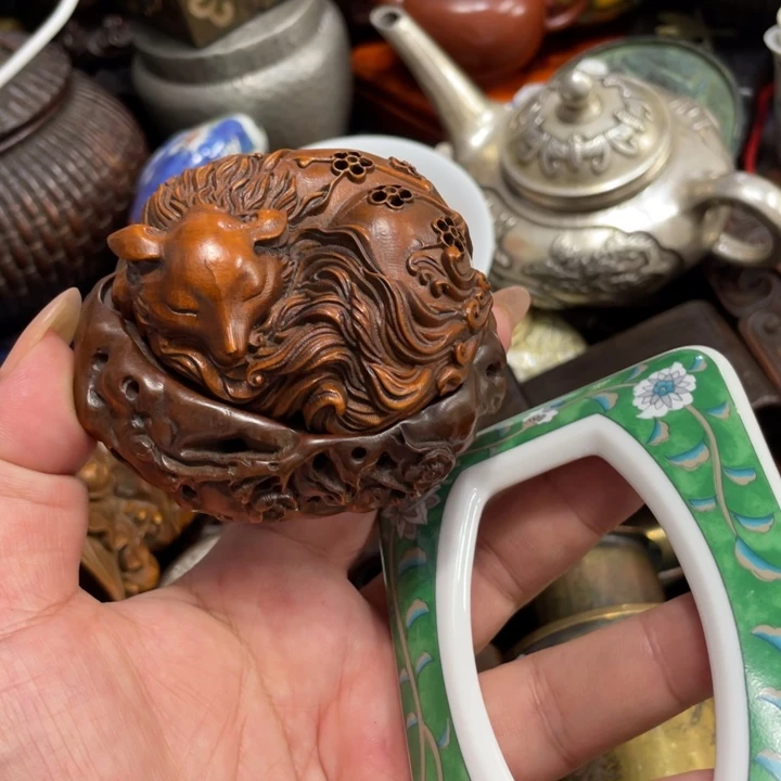 陶瓷艺术陶瓷艺术陶瓷艺术