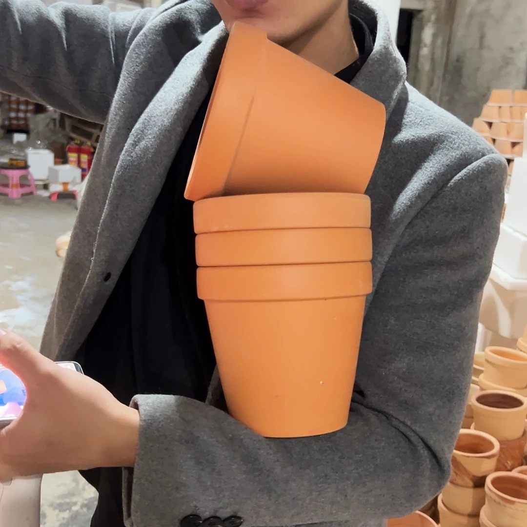 微瑕先行版15口14高4个