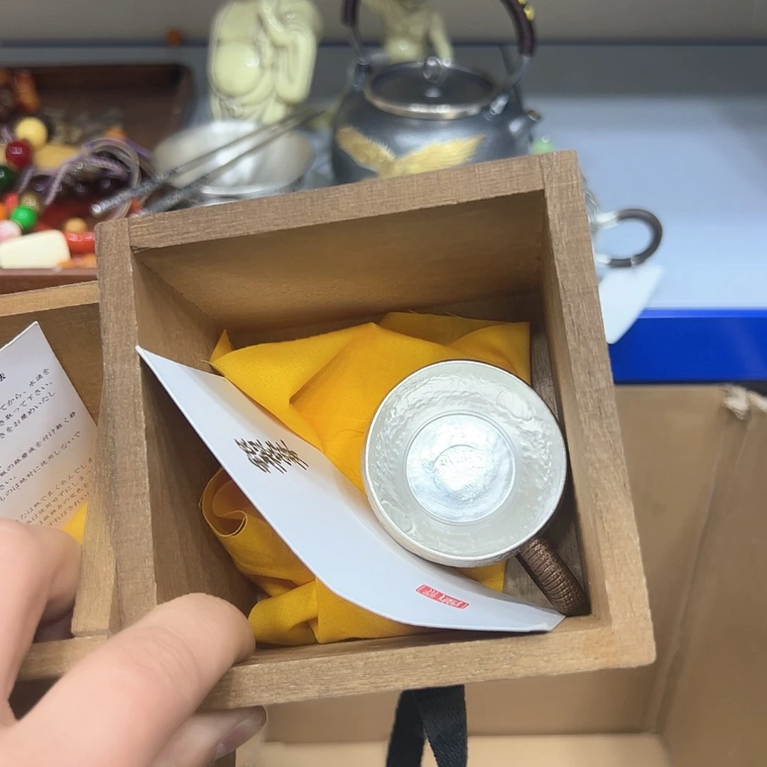 茶盏用****4我们的生活方式是什么