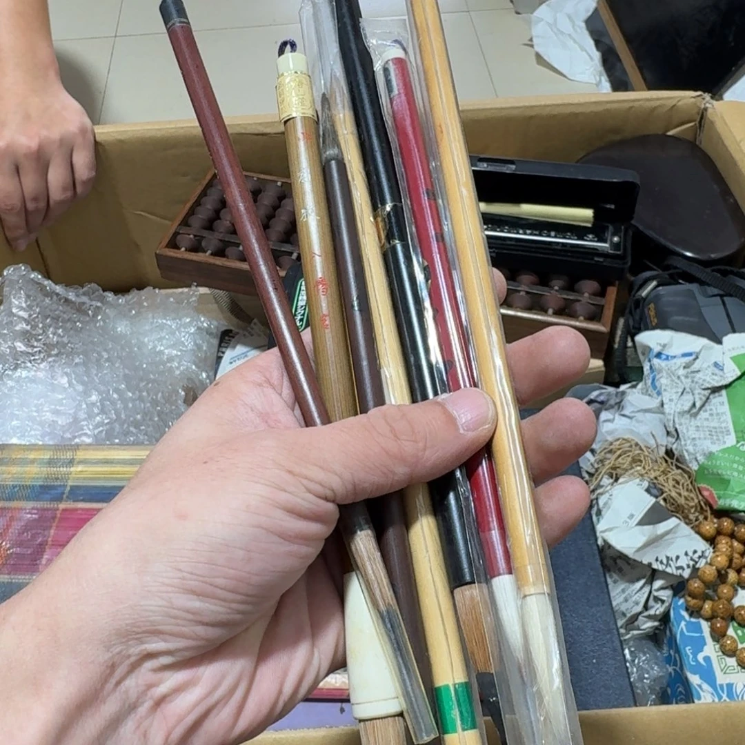 紫砂中古商品谨慎下单