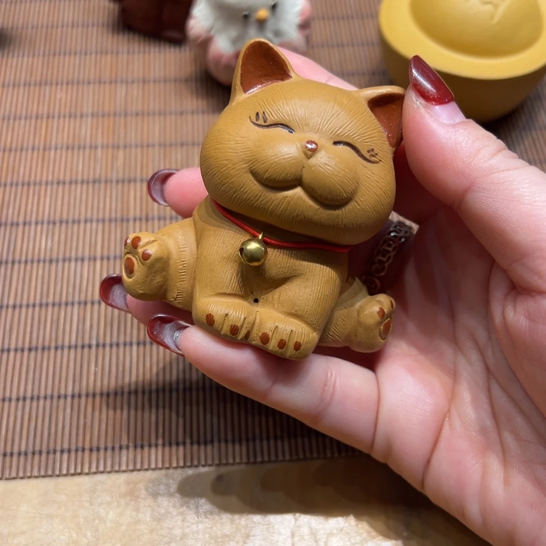 紫砂茶宠28555888888888888888